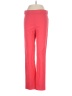 Ellen Tracy Pink Active Pants Size M - photo 1