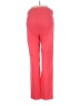 Ellen Tracy Pink Active Pants Size M - photo 2
