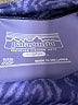 Patagonia Print Blue Active Pants Size XS - photo 4