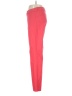 Ellen Tracy Pink Active Pants Size M - photo 5