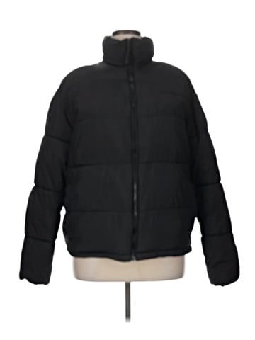 H&M Snow Jacket (view 1)