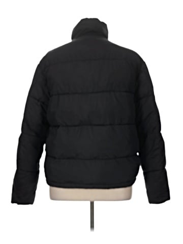 H&M Snow Jacket (view 2)