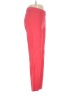 Ellen Tracy Pink Active Pants Size M - photo 4