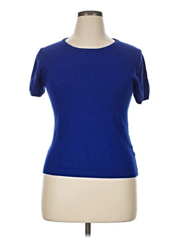 Cielo Short Sleeve T-Shirt (view 1)