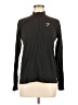 Unbranded Black Turtleneck Sweater Size M (estimated) - photo 1