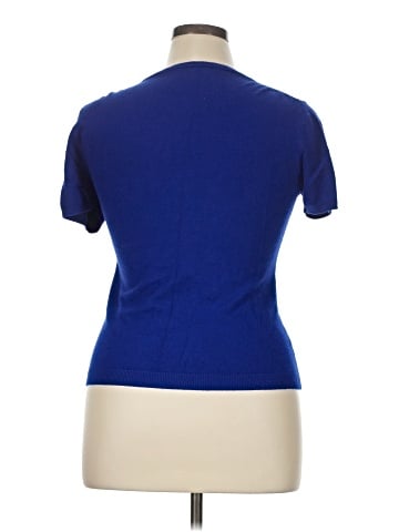 Cielo Short Sleeve T-Shirt (view 2)