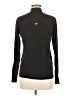 Unbranded Black Turtleneck Sweater Size M (estimated) - photo 2