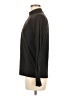 Unbranded Black Turtleneck Sweater Size M (estimated) - photo 5