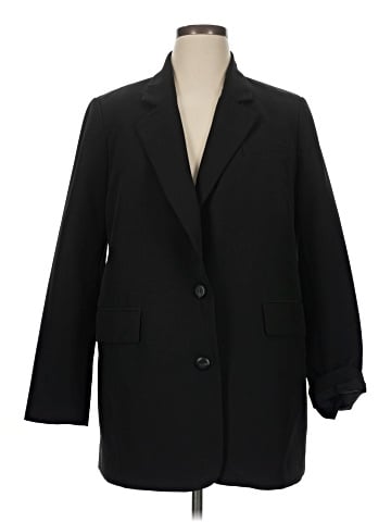 Vince Camuto Blazer (view 1)