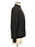 Unbranded Black Turtleneck Sweater Size M (estimated) - photo 4