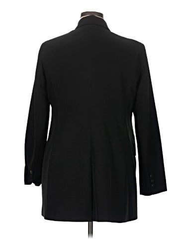 Vince Camuto Blazer (view 2)