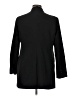 Vince Camuto Black Blazer Size 14W - photo 2