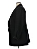 Vince Camuto Black Blazer Size 14W - photo 5