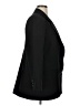 Vince Camuto Black Blazer Size 14W - photo 4