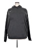 Nike Gray Pullover Hoodie Size XXL - photo 1