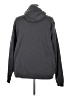 Nike Gray Pullover Hoodie Size XXL - photo 2