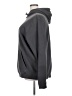 Nike Gray Pullover Hoodie Size XXL - photo 5