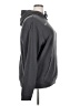 Nike Gray Pullover Hoodie Size XXL - photo 4