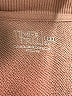 Time and Tru Pink Pullover Sweater Size XXL - photo 7