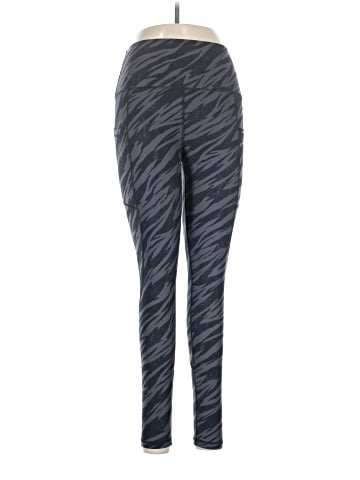 Scorpio Sol Active Pants (view 1)