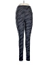 Scorpio Sol Gray Active Pants Size M - photo 1