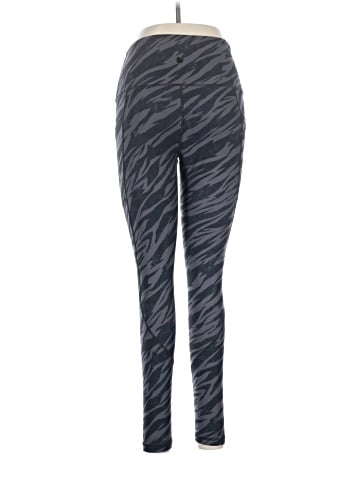 Scorpio Sol Active Pants (view 2)