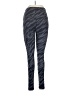 Scorpio Sol Gray Active Pants Size M - photo 2