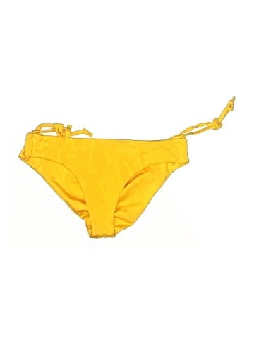 Unbranded Swimsuit Bottoms (view 1)