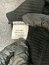 Unbranded Black Turtleneck Sweater Size XS - photo 8