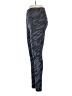 Scorpio Sol Gray Active Pants Size M - photo 5