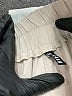 BTFBM Ivory Casual Pants Size XL - photo 7