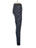 Scorpio Sol Gray Active Pants Size M - photo 4