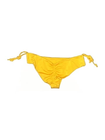Unbranded Swimsuit Bottoms (view 2)