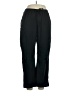 Amazon Essentials Black Track Pants Size XL - photo 1