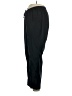 Amazon Essentials Black Track Pants Size XL - photo 5
