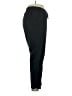 Amazon Essentials Black Track Pants Size XL - photo 4