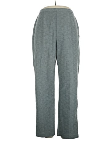 Halmode Casual Pants (view 1)