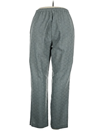 Halmode Casual Pants (view 2)