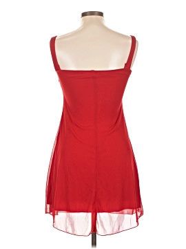 knee length dresses for ladies Stretchable Ribbed Bandage Dress