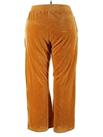 BDG Casual Pants (view 2)
