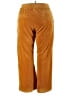 BDG Orange Casual Pants Size XXL - photo 2