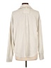Blu Pepper Ivory Pullover Sweater Size L - photo 2