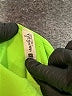 Essentials by Full Tilt Green Sleeveless Top Size 0 - photo 7