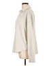 Blu Pepper Ivory Pullover Sweater Size L - photo 5