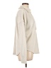 Blu Pepper Ivory Pullover Sweater Size L - photo 4