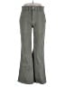 Madewell Green Cargo Pants Size 30 waist - photo 1