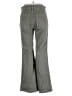 Madewell Green Cargo Pants Size 30 waist - photo 2