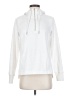 Avia White Zip Up Hoodie Size S - photo 1