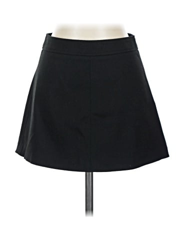 Artless Forever Casual Skirt (view 1)