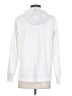 Avia White Zip Up Hoodie Size S - photo 2
